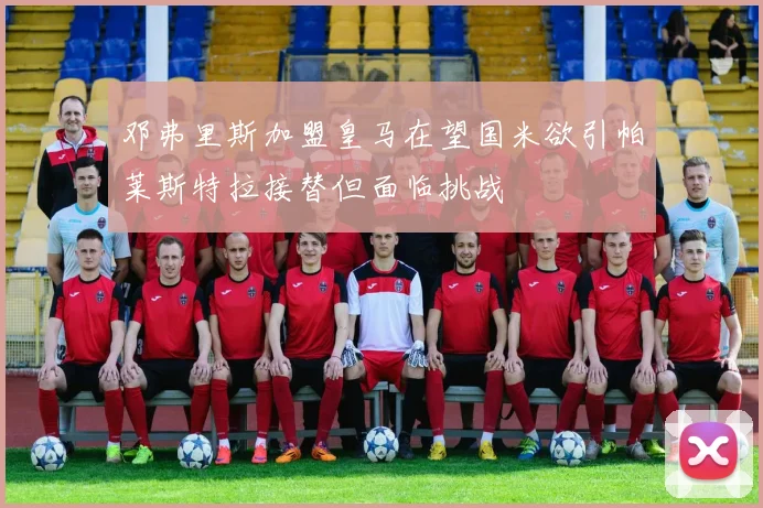 邓弗里斯加盟皇马在望国米欲引帕莱斯特拉接替但面临挑战